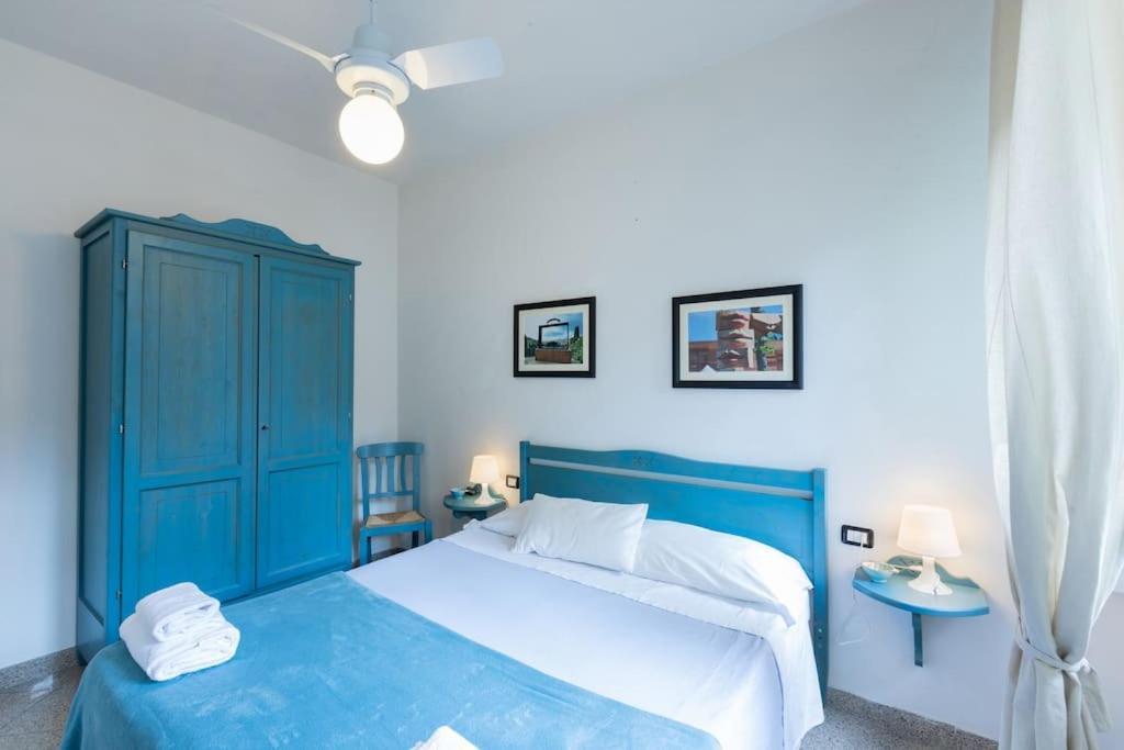 Borgo San Jacopo Flats Apartment Florence Exterior photo